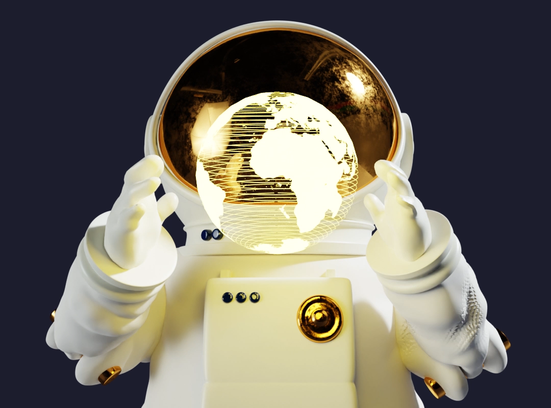 Video Placeholder