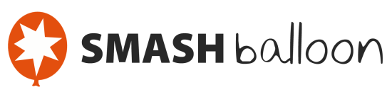 Zendesk